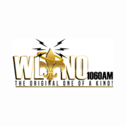 Radio WLNO 1060 AM