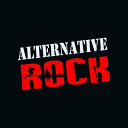 Alternative X-Rock Radio