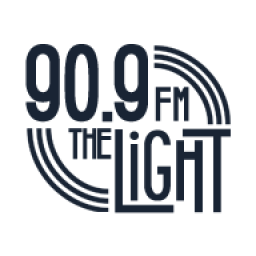 Radio WQLU The Light 90.9 FM