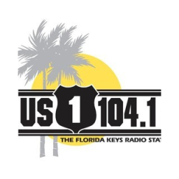 WWUS 104.1 US1 Radio