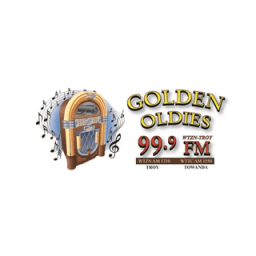 Radio WTTC Golden Oldies WTZN