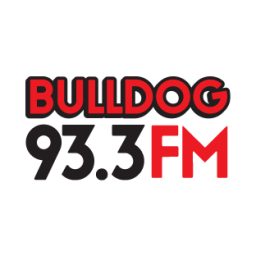 Radio WPLP Bulldog 93.3 FM