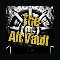 Radio The Alt Vault