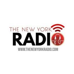 The New York Radio