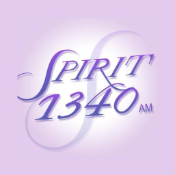 Radio WYCB Spirit 1340 AM