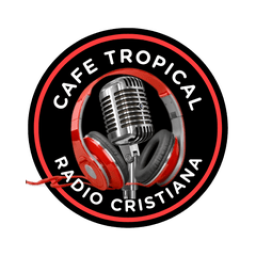 Radio Cafe Tropical Cristiana