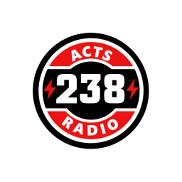 Acts238radio