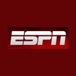ESPN Radio SportsCenter