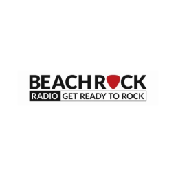 BeachRock Radio