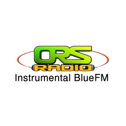 ORS Radio - Instrumental BlueFM