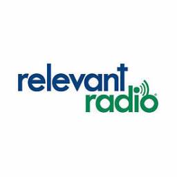 WNSW Relevant Radio