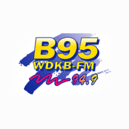 Radio 94.9 WDKB