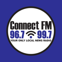 Radio WCED Connect FM 96.7 and 107.9 FM