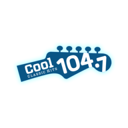 Radio KFLI Cool 104.7 FM