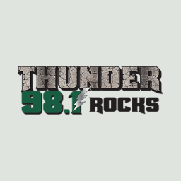 Radio KTAN Thunder 981