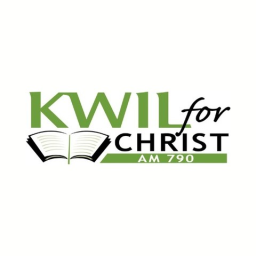 Radio KWIL For Christ