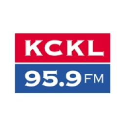 Radio KCKL Lake Country 95.9 FM