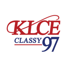 Radio KLCE Classy 97.3 FM