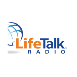 WLWM Life Talk Radio