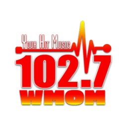 Radio 102.7 WMOM