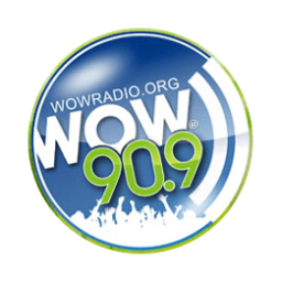 Radio WOWB WOW 90.9