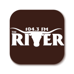 Radio KFYN 104.3 The River