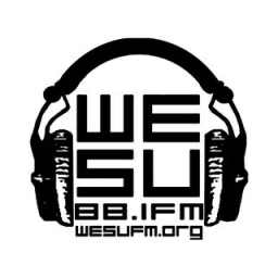 Radio WESU 88.1 FM