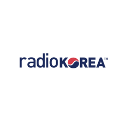 RadioKorea 라디오코리아 AM1540