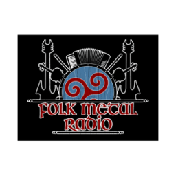 Folk Metal Radio
