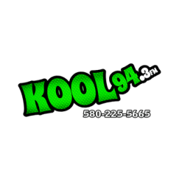 Radio KXOO Kool 94.3 FM