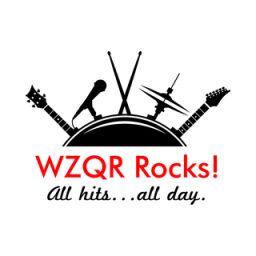 Radio WZQR Rocks!