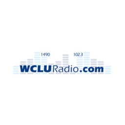 Radio WCLU 1490 AM & 102.3 FM