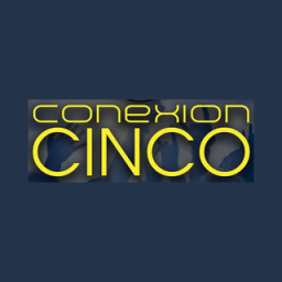 Radio CONEXION CINCO