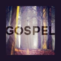 Gospel Chalet Radio