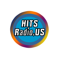 HitsRadio.US