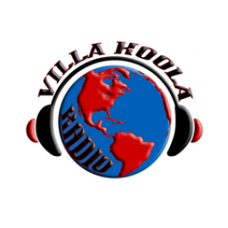 Villa Koola Radio