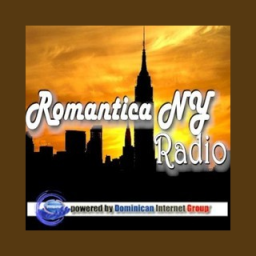 Radio Romantica NY