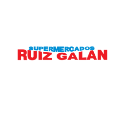 RadioRuizGalan