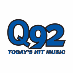 Radio WDJQ Q92 FM
