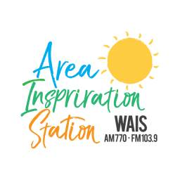 Radio WAIS AM 770