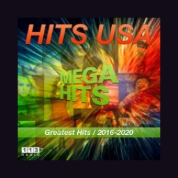 Radio 113.fm Hits!