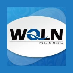 Radio WQLN 91.3 FM