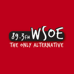 Radio WSOE 89.3 FM