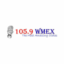 Radio 105.9 WMEX-FM