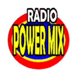 Radio Power Mix FM