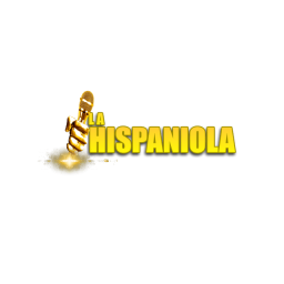 La Hispaniola Radio