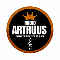 Radio Artruus