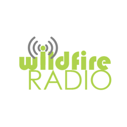 Wildfire Radio