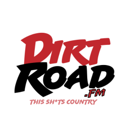 Radio DirtRoad.fm Live