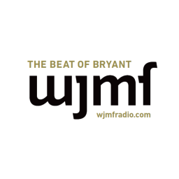 Radio WJMF 88.7 The Beat of Bryant
